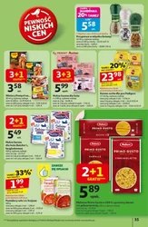 Odlotowe ceny! - Auchan
