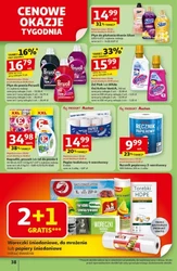 Odlotowe ceny! - Auchan