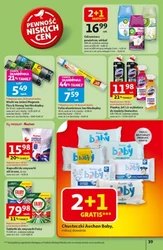 Odlotowe ceny! - Auchan