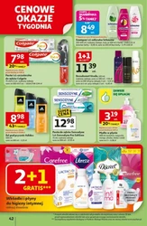 Odlotowe ceny! - Auchan