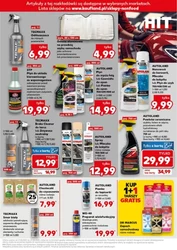 Mega okazje! - Kaufland