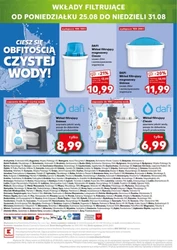 Mega okazje! - Kaufland