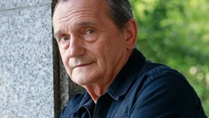 Wojciech Wysocki