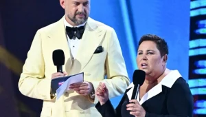 Top of the Top Sopot Festival