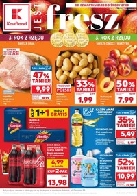 kaufland