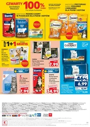 Sprawdzone hity prosto z lady - Kaufland