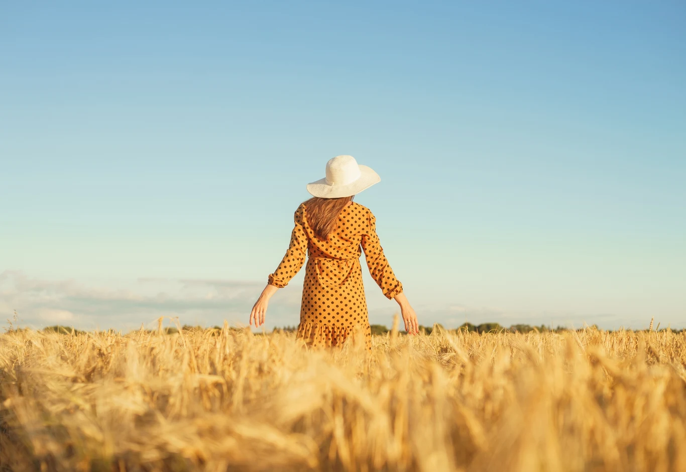 Na 29 sierpnia według niektórych podań przypada spas chlebowy zwany również zbożowym 