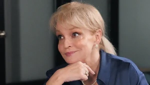 "Barwy szczęścia"
