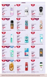 Moc promocji w drogerii Rossmann!  