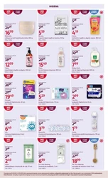 Moc promocji w drogerii Rossmann!  