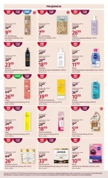 Moc promocji w drogerii Rossmann!  