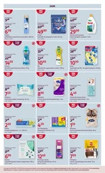 Moc promocji w drogerii Rossmann!  