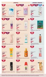 Moc promocji w drogerii Rossmann!  