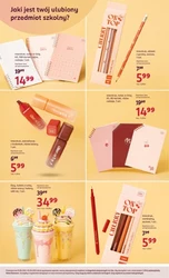 Moc promocji w drogerii Rossmann!  