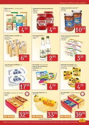 Gazetka promocyjna PSS Zamość