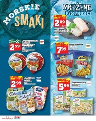 Świeżo, tanio i blisko ciebie - Topaz
