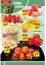 Smak tradycji na co dzień - Gram Market