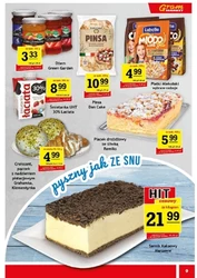 Smak tradycji na co dzień - Gram Market