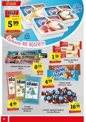 Smak tradycji na co dzień - Gram Market