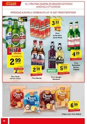 Smak tradycji na co dzień - Gram Market