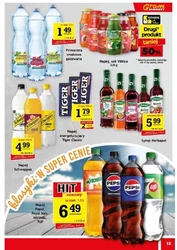 Smak tradycji na co dzień - Gram Market