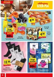 Smak tradycji na co dzień - Gram Market