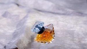 Poznaj najładniejsze perfumy damskie od Lancôme - ranking
