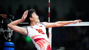 Nguyen Thi Bich Tuyen zabraknie w reprezentacji Wietnamu na zbliżających się MŚ siatkarek