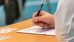 Rusza matura poprawkowa 2025. Ten przedmiot jest poprawiany najczęściej