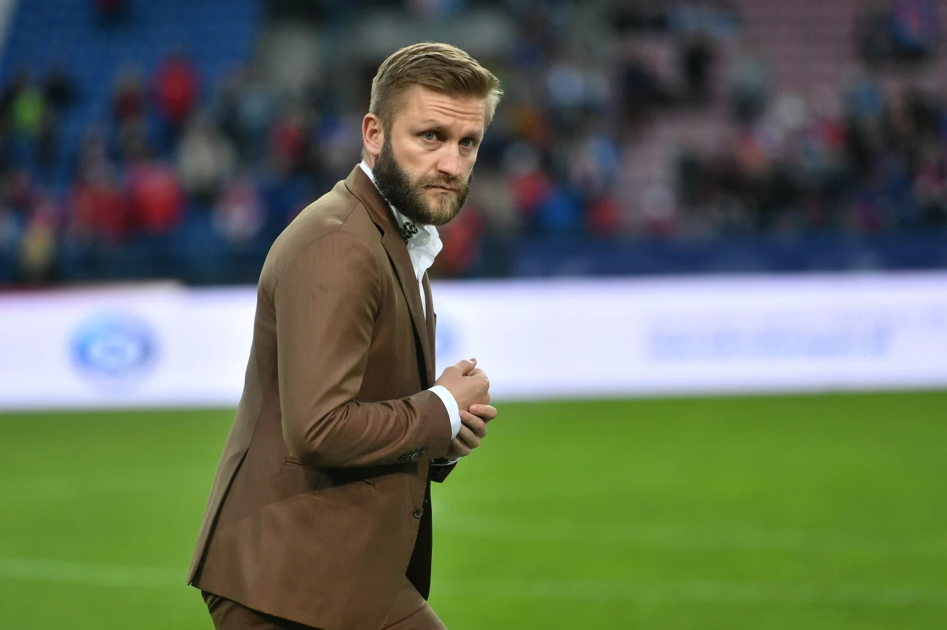 Jakub Błaszczykowski Jakub Błaszczykowski