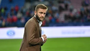 Jakub Błaszczykowski