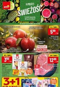 polomarket