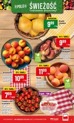 Polska jakość na twój stół - Polomarket