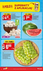 Polska jakość na twój stół - Polomarket