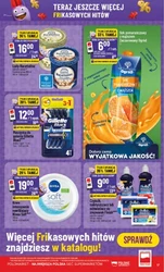 Polska jakość na twój stół - Polomarket