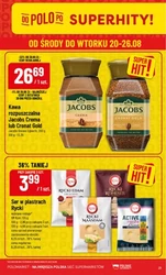 Polska jakość na twój stół - Polomarket