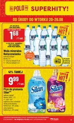 Polska jakość na twój stół - Polomarket