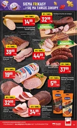 Polska jakość na twój stół - Polomarket