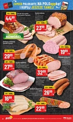 Polska jakość na twój stół - Polomarket