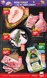 Polska jakość na twój stół - Polomarket