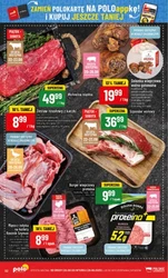 Polska jakość na twój stół - Polomarket