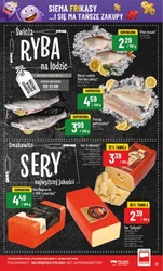 Polska jakość na twój stół - Polomarket