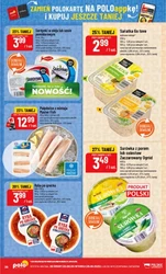 Polska jakość na twój stół - Polomarket