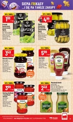 Polska jakość na twój stół - Polomarket