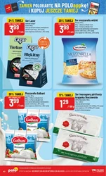 Polska jakość na twój stół - Polomarket