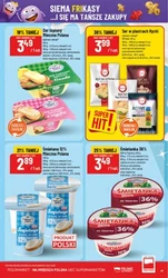 Polska jakość na twój stół - Polomarket