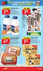 Polska jakość na twój stół - Polomarket