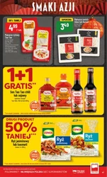 Polska jakość na twój stół - Polomarket