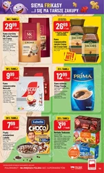 Polska jakość na twój stół - Polomarket