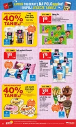 Polska jakość na twój stół - Polomarket